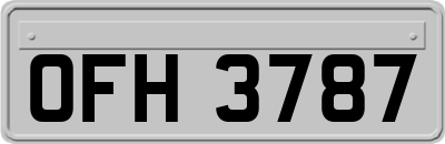 OFH3787