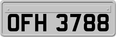 OFH3788