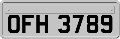 OFH3789