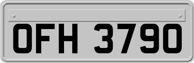 OFH3790