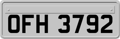 OFH3792