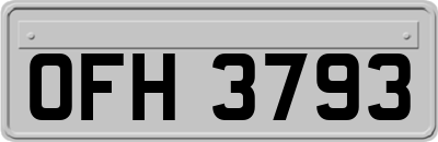 OFH3793