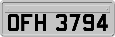 OFH3794
