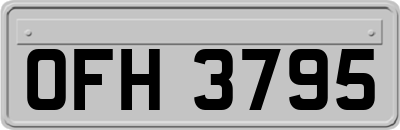 OFH3795