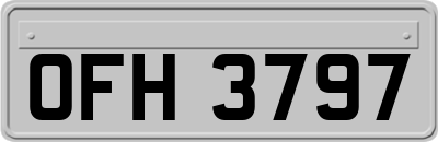 OFH3797