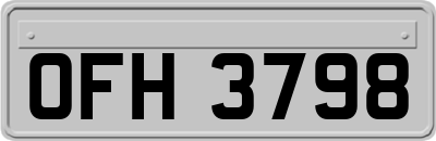 OFH3798