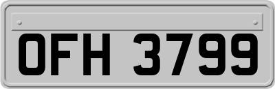 OFH3799