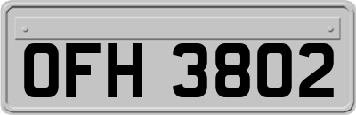 OFH3802