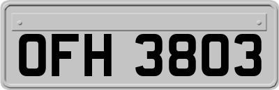 OFH3803