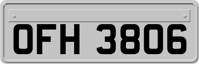 OFH3806