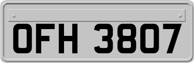OFH3807