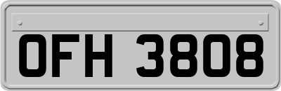 OFH3808