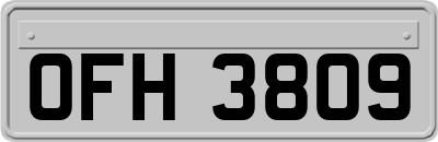 OFH3809