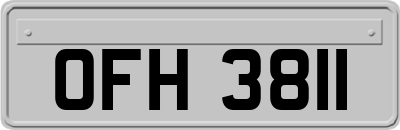 OFH3811