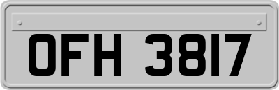 OFH3817
