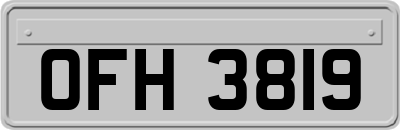 OFH3819