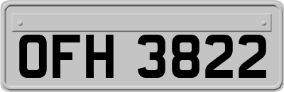OFH3822