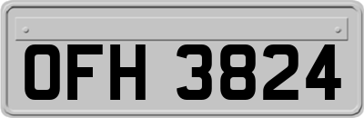 OFH3824