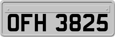 OFH3825