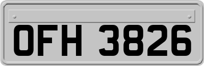 OFH3826