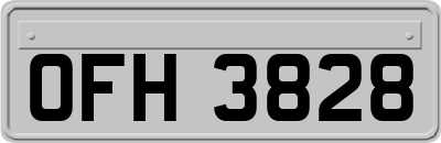 OFH3828