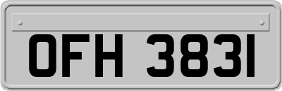 OFH3831