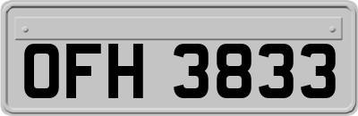 OFH3833