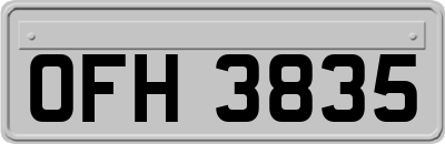 OFH3835