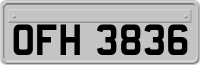 OFH3836