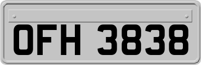 OFH3838