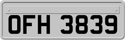 OFH3839