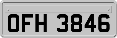 OFH3846