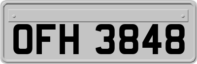 OFH3848