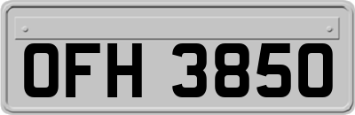 OFH3850