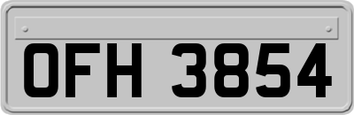 OFH3854