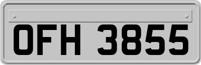 OFH3855
