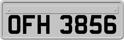 OFH3856