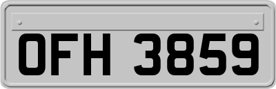 OFH3859