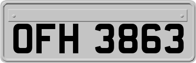 OFH3863