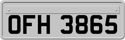 OFH3865