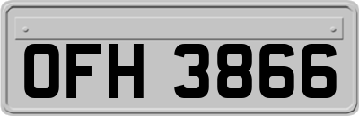 OFH3866