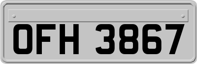 OFH3867