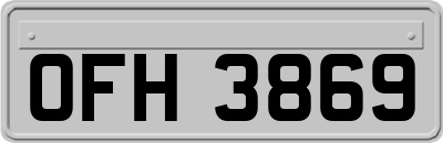 OFH3869