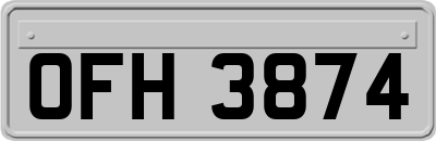 OFH3874