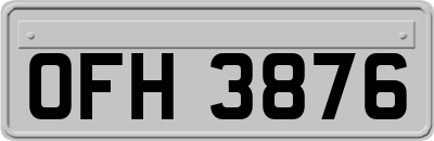 OFH3876