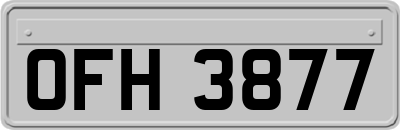 OFH3877
