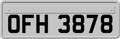 OFH3878