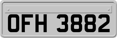 OFH3882