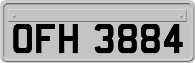 OFH3884