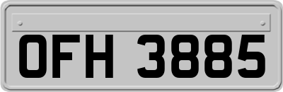 OFH3885